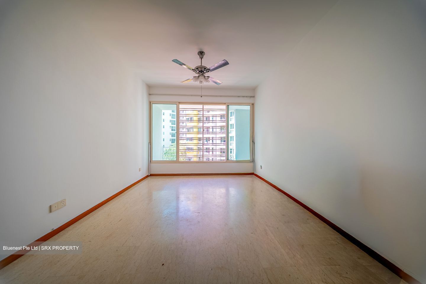 SunGlade (D19), Condominium #485041341